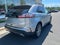 2022 Ford Edge Titanium AWD | Pano Roof | BLIS | Trailer Tow Pkg