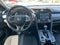 2016 Honda Civic EX | Moonroof | Apple CarPlay/Android Auto