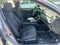 2016 Honda Civic EX | Moonroof | Apple CarPlay/Android Auto
