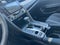 2016 Honda Civic EX | Moonroof | Apple CarPlay/Android Auto