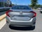 2016 Honda Civic EX | Moonroof | Apple CarPlay/Android Auto