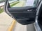 2020 Honda Civic Sport | Adaptive Cruise | Apple & Android Auto