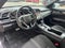 2020 Honda Civic Sport | Adaptive Cruise | Apple & Android Auto