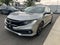 2020 Honda Civic Sport | Adaptive Cruise | Apple & Android Auto