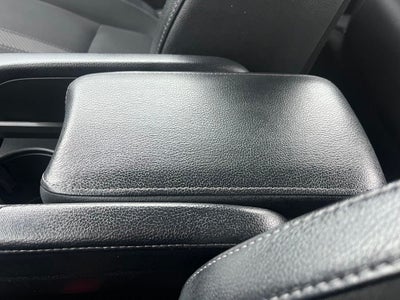 2020 Honda Civic Sport | Adaptive Cruise | Apple & Android Auto