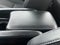 2020 Honda Civic Sport | Adaptive Cruise | Apple & Android Auto