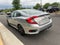 2020 Honda Civic Sport | Adaptive Cruise | Apple & Android Auto