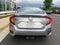 2020 Honda Civic Sport | Adaptive Cruise | Apple & Android Auto