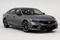 2024 Honda Civic Touring | Power Moonroof | Adaptive Cruise | BLIS |