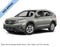 2014 Honda CR-V EX-L AWD | Power Moonroof | Heated Front Seats