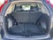 2014 Honda CR-V EX-L AWD | Moonroof | Heated Seats | Clean CARFAX
