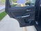 2014 Honda CR-V EX-L AWD | Moonroof | Heated Seats | Clean CARFAX