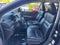 2014 Honda CR-V EX-L AWD | Moonroof | Heated Seats | Clean CARFAX