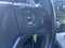 2014 Honda CR-V EX-L AWD | Moonroof | Heated Seats | Clean CARFAX