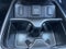 2014 Honda CR-V EX-L AWD | Moonroof | Heated Seats | Clean CARFAX