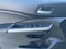 2014 Honda CR-V EX-L AWD | Moonroof | Heated Seats | Clean CARFAX