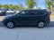 2014 Honda CR-V EX-L AWD | Moonroof | Heated Seats | Clean CARFAX