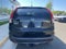 2014 Honda CR-V EX-L AWD | Moonroof | Heated Seats | Clean CARFAX
