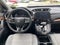 2022 Honda CR-V EX AWD | Moonroof | BLIS | CarPlay/Android