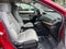 2022 Honda CR-V EX AWD | Moonroof | BLIS | CarPlay/Android