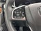 2022 Honda CR-V EX AWD | Moonroof | BLIS | CarPlay/Android