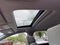2022 Honda CR-V EX AWD | Moonroof | BLIS | CarPlay/Android