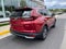 2022 Honda CR-V EX AWD | Moonroof | BLIS | CarPlay/Android