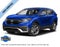 2021 Honda CR-V EX-L AWD | Moonroof | BLIS | LKAS | Heated Seats