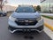 2021 Honda CR-V EX-L AWD | Moonroof | BLIS | LKAS | Heated Seats