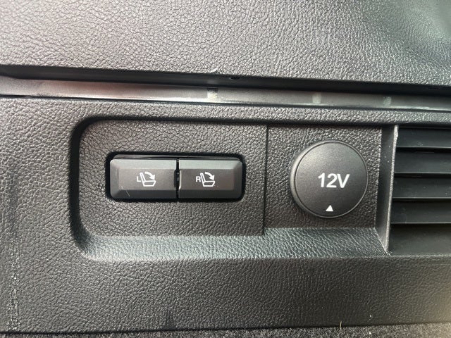 2019 Lincoln Nautilus Reserve | Pano Roof | 360 Cam | Tech Pkg | Trailer Tow Pkg