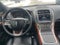 2019 Lincoln Nautilus Reserve | Pano Roof | 360 Cam | Tech Pkg | Trailer Tow Pkg