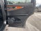 2019 Lincoln Nautilus Reserve | Pano Roof | 360 Cam | Tech Pkg | Trailer Tow Pkg