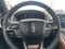 2019 Lincoln Nautilus Reserve | Pano Roof | 360 Cam | Tech Pkg | Trailer Tow Pkg
