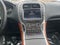 2019 Lincoln Nautilus Reserve | Pano Roof | 360 Cam | Tech Pkg | Trailer Tow Pkg