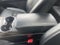 2019 Lincoln Nautilus Reserve | Pano Roof | 360 Cam | Tech Pkg | Trailer Tow Pkg