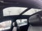 2019 Lincoln Nautilus Reserve | Pano Roof | 360 Cam | Tech Pkg | Trailer Tow Pkg