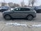 2019 Lincoln Nautilus Reserve | Pano Roof | 360 Cam | Tech Pkg | Trailer Tow Pkg