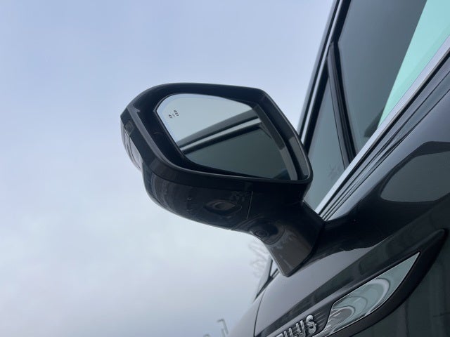 2019 Lincoln Nautilus Reserve | Pano Roof | 360 Cam | Tech Pkg | Trailer Tow Pkg