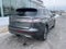 2019 Lincoln Nautilus Reserve | Pano Roof | 360 Cam | Tech Pkg | Trailer Tow Pkg