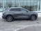 2019 Lincoln Nautilus Reserve | Pano Roof | 360 Cam | Tech Pkg | Trailer Tow Pkg
