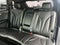 2019 Lincoln Nautilus Standard AWD | CarPlay/Andriod Auto | BLIS | Heated Seats