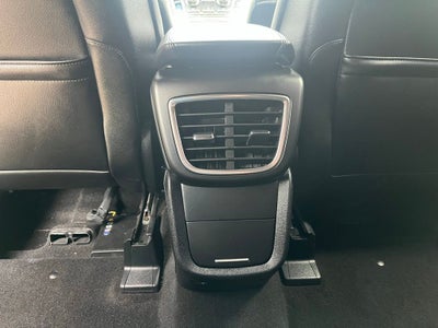 2019 Lincoln Nautilus Standard AWD | CarPlay/Andriod Auto | BLIS | Heated Seats