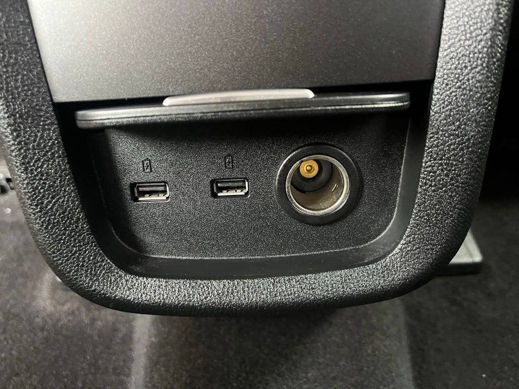 2019 Lincoln Nautilus Standard AWD | CarPlay/Andriod Auto | BLIS | Heated Seats