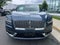 2019 Lincoln Nautilus Standard AWD | CarPlay/Andriod Auto | BLIS | Heated Seats