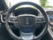 2019 Lincoln Nautilus Standard AWD | CarPlay/Andriod Auto | BLIS | Heated Seats
