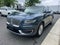 2019 Lincoln Nautilus Standard AWD | CarPlay/Andriod Auto | BLIS | Heated Seats