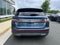 2019 Lincoln Nautilus Standard AWD | CarPlay/Andriod Auto | BLIS | Heated Seats