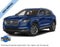 2021 Lincoln Nautilus Reserve AWD | Nav | Pano Roof | BLIS | Tow Pkg