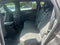 2023 Lincoln Nautilus Reserve AWD | Pano Roof | 360 Camera | BLIS