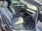 2023 Lincoln Nautilus Reserve AWD | Pano Roof | 360 Camera | BLIS